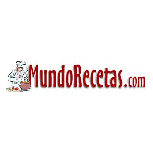 Elmundoenrecetas.com
